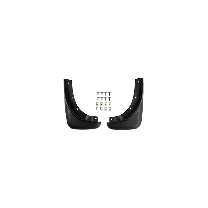 Chlapacz przedni Professional Parts 83438142