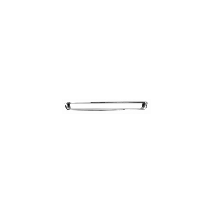 Panel osłony zderzaka przedniego środkowy Professional Parts 83438143