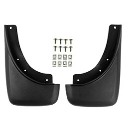 Chlapacz tylny Professional Parts 83438146