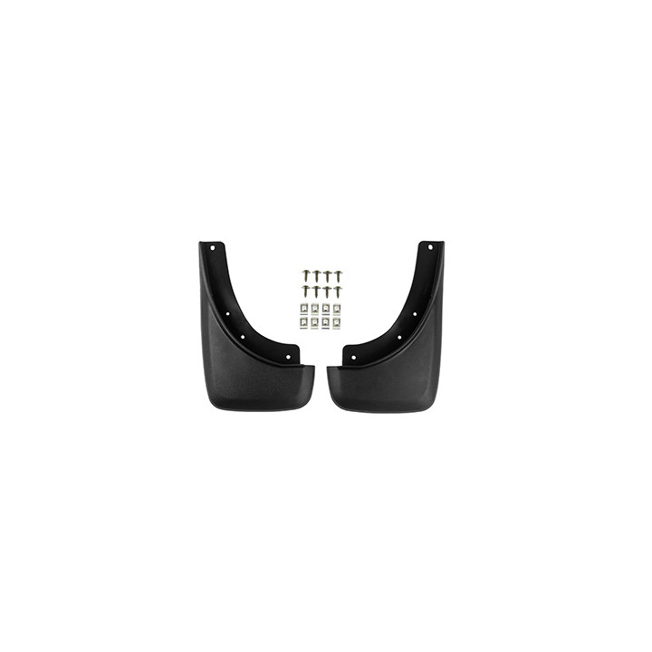 Chlapacz tylny Professional Parts 83438146