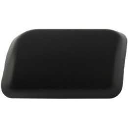 Osłona dyszy spryskiwacza zderzaka przedniego Professional Parts 83438208