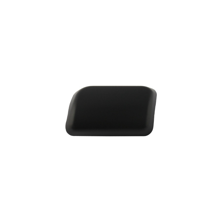 Osłona dyszy spryskiwacza zderzaka przedniego Professional Parts 83438208