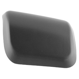 Osłona dyszy spryskiwacza zderzaka przedniego Professional Parts 83438209
