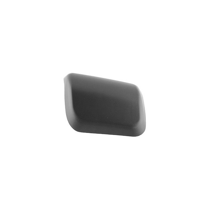 Osłona dyszy spryskiwacza zderzaka przedniego Professional Parts 83438209