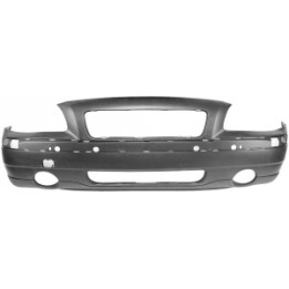 Zderzak przedni Professional Parts 83438210