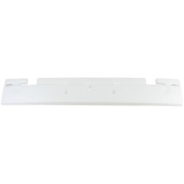 Absorber uderzenia zderzaka przedniego Professional Parts 83438215