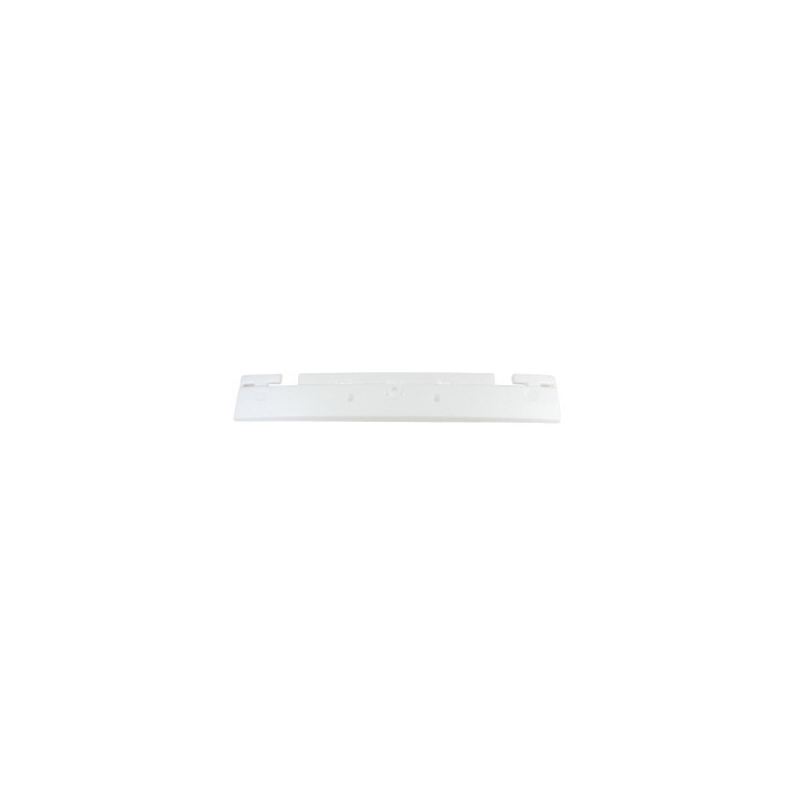 Absorber uderzenia zderzaka przedniego Professional Parts 83438215