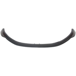 Spoiler Professional Parts 83438311