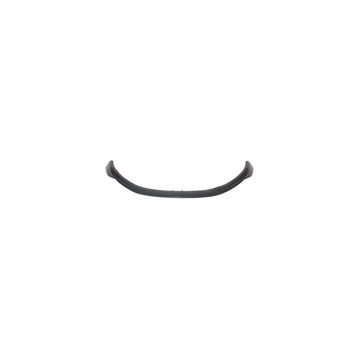Spoiler Professional Parts 83438311