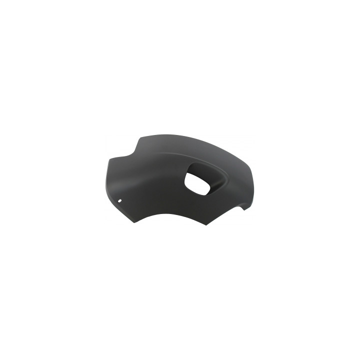 Dolna część boczna zderzaka Professional Parts 83438335