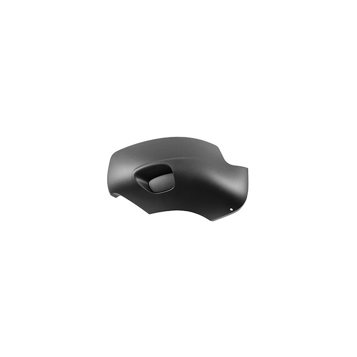 Dolna część boczna zderzaka Professional Parts 83438336