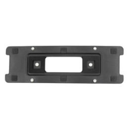 Uchwyt tablicy rejestracyjnej Professional Parts 83438493