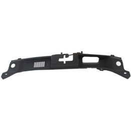 Osłona panelu pasa przedniego Professional Parts 83438662