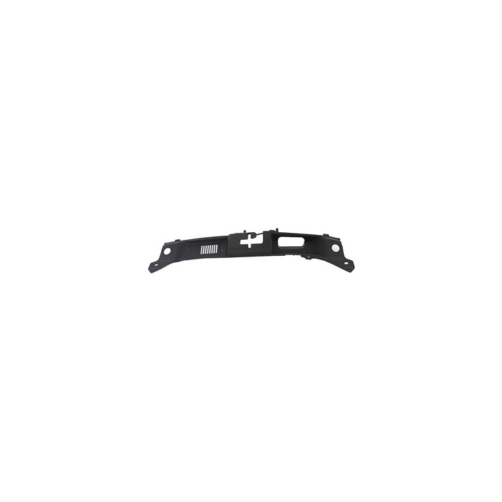 Osłona panelu pasa przedniego Professional Parts 83438662