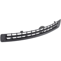 Osłona zderzaka lewa Professional Parts 83438953