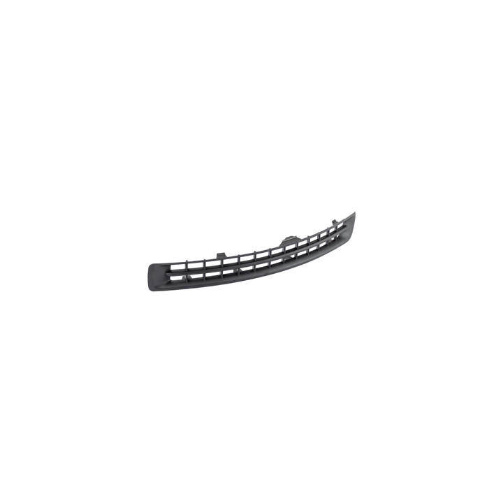 Osłona zderzaka lewa Professional Parts 83438953