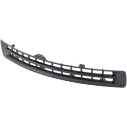 Osłona zderzaka prawa Professional Parts 83438954