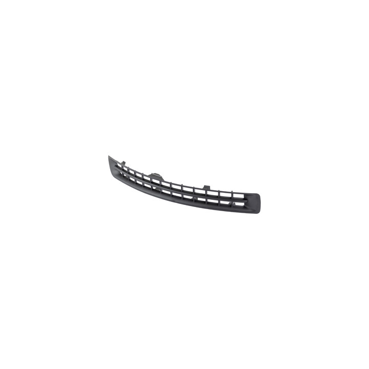 Osłona zderzaka prawa Professional Parts 83438954
