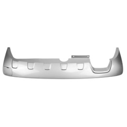 Osłona zderzaka tylnego Professional Parts 83438965