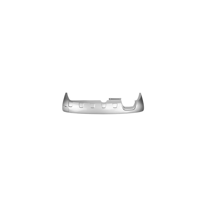 Osłona zderzaka tylnego Professional Parts 83438965