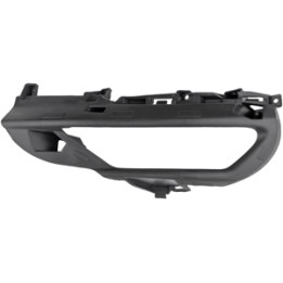 Górny wspornik montażowy lewy Professional Parts 83439131