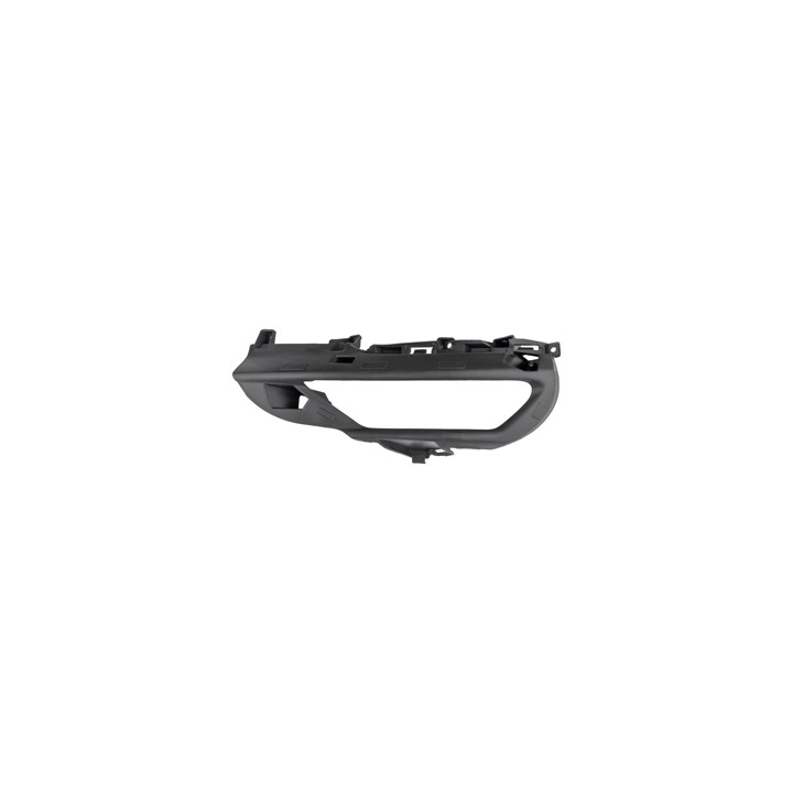 Górny wspornik montażowy lewy Professional Parts 83439131