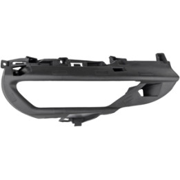 Górny wspornik montażowy prawy Professional Parts 83439132