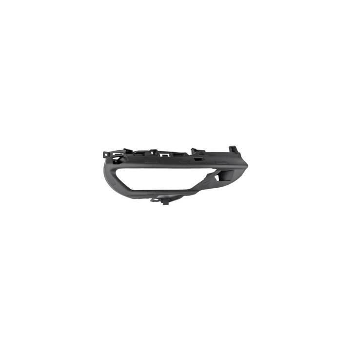 Górny wspornik montażowy prawy Professional Parts 83439132