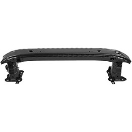 Wzmocnienie zderzaka Professional Parts 83439334
