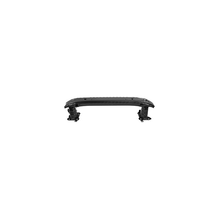 Wzmocnienie zderzaka Professional Parts 83439334