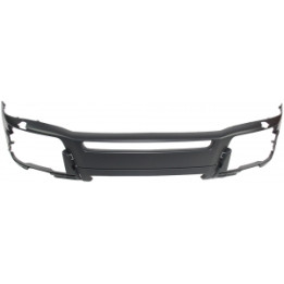 Górna część zderzaka przedniego Professional Parts 83439384