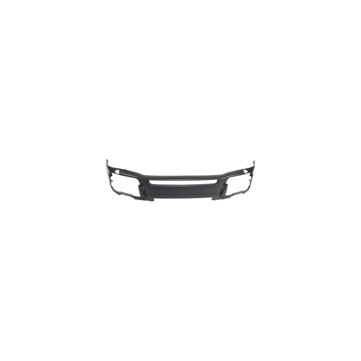Górna część zderzaka przedniego Professional Parts 83439384