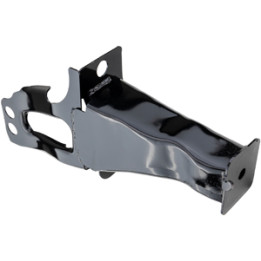 Podłużnica prawa Professional Parts 83439437