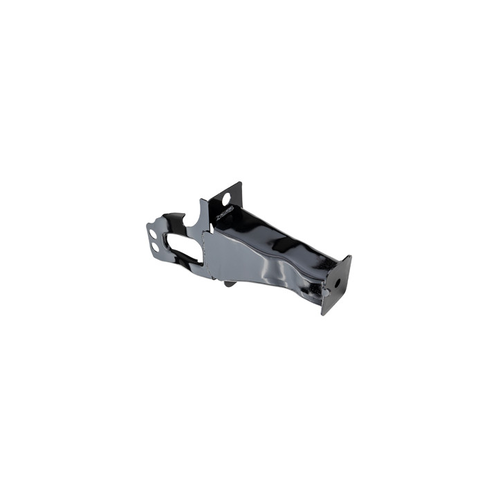 Podłużnica prawa Professional Parts 83439437