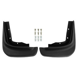 Chlapacz przedni Professional Parts 83439759