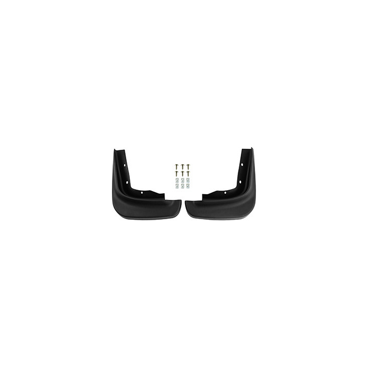 Chlapacz przedni Professional Parts 83439759