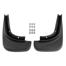 Chlapacz tylny Professional Parts 83439760