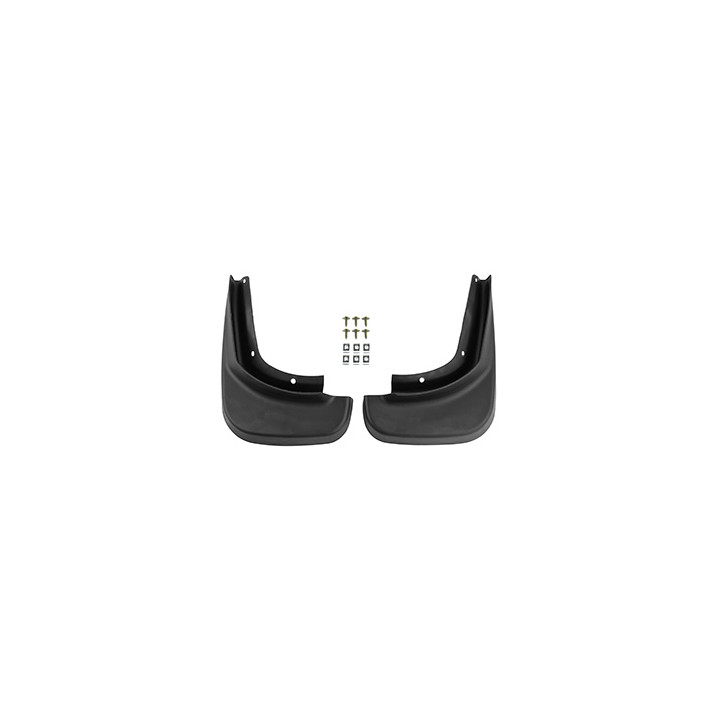 Chlapacz tylny Professional Parts 83439760