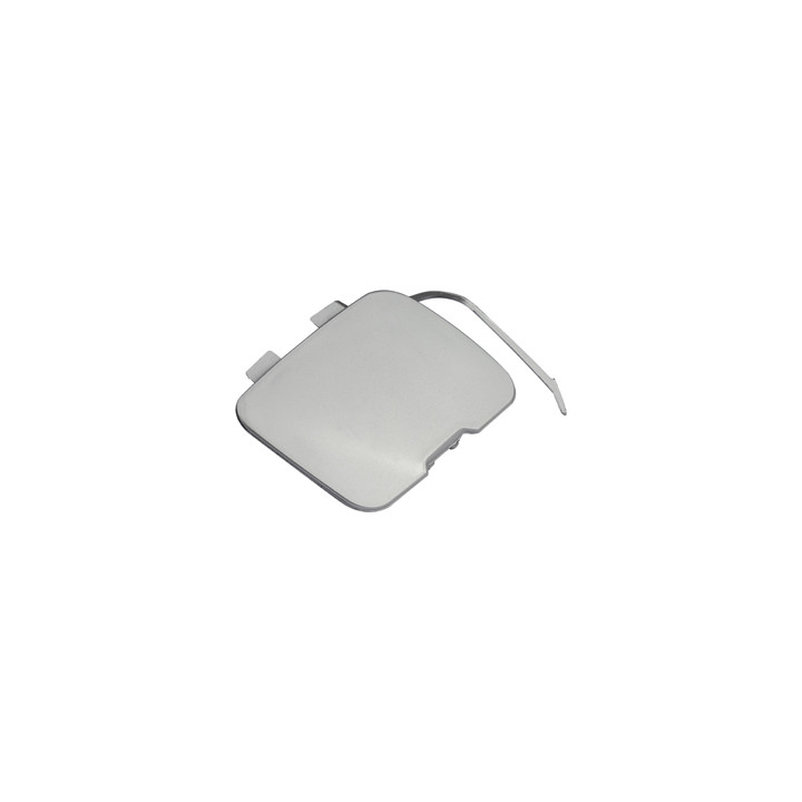 Osłona haka holowniczego Professional Parts 834398132