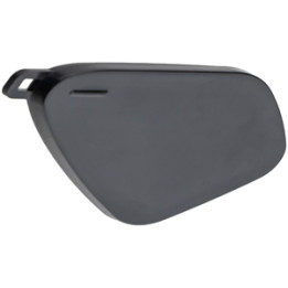 Osłona haka holowniczego Professional Parts 83439818