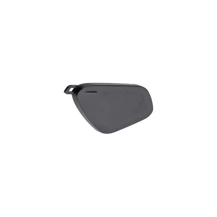 Osłona haka holowniczego Professional Parts 83439818