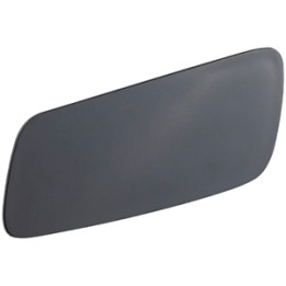 Osłona zderzaka przedniego lewa Professional Parts 83439830