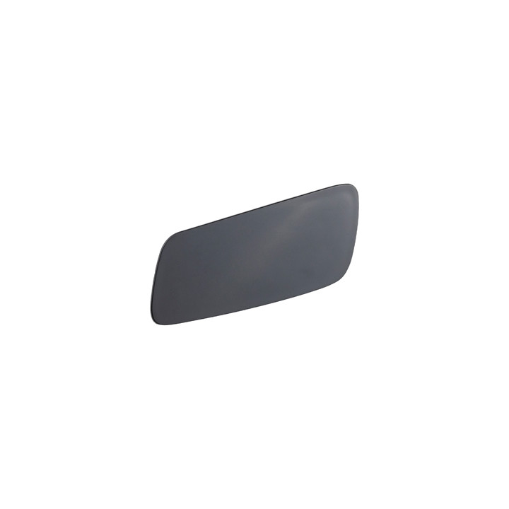 Osłona zderzaka przedniego lewa Professional Parts 83439830