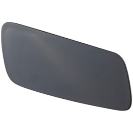 Osłona zderzaka przedniego prawa Professional Parts 83439842
