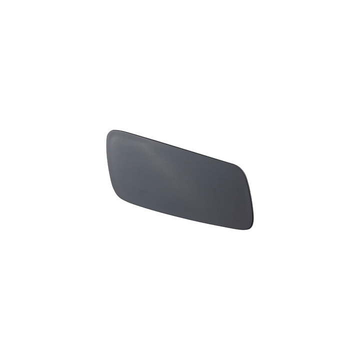 Osłona zderzaka przedniego prawa Professional Parts 83439842