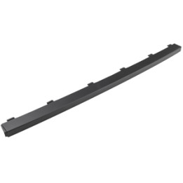 Spoiler zderzaka przedniego Professional Parts 83439864