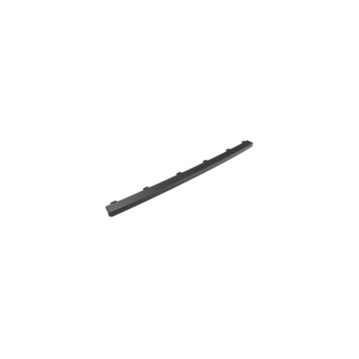Spoiler zderzaka przedniego Professional Parts 83439864