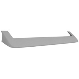 Spoiler tylny Professional Parts 83439887