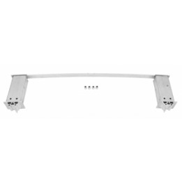 Belka poprzeczna Professional Parts 83439924