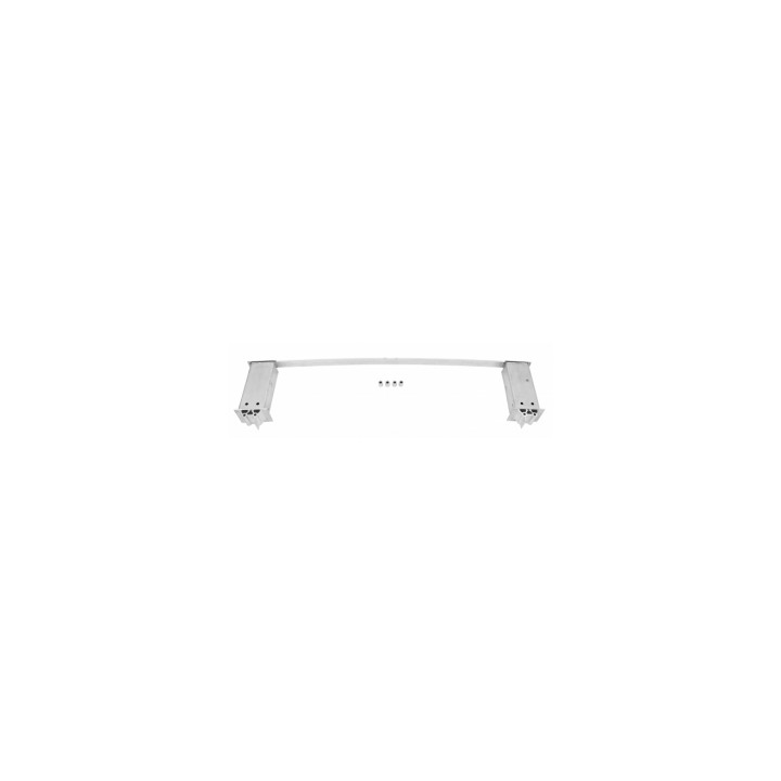 Belka poprzeczna Professional Parts 83439924